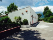3 Notti in Casa Vacanze